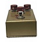 Used J.Rockett Audio Designs Archer Klon Effect Pedal