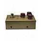 Used J.Rockett Audio Designs Archer Klon Effect Pedal