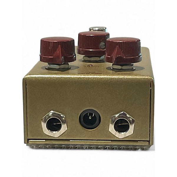 Used J.Rockett Audio Designs Archer Klon Effect Pedal
