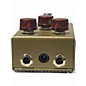 Used J.Rockett Audio Designs Archer Klon Effect Pedal