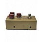Used J.Rockett Audio Designs Archer Klon Effect Pedal