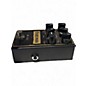 Used Friedman BE-OD Effect Pedal