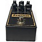 Used Friedman BE-OD Effect Pedal