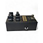 Used Friedman BE-OD Effect Pedal