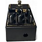 Used Friedman BE-OD Effect Pedal