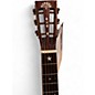 Used Washburn R314KK SPRUCE/TREMBESI Acoustic Guitar