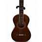 Used Washburn R314KK SPRUCE/TREMBESI Acoustic Guitar