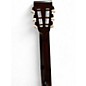Used Washburn R314KK SPRUCE/TREMBESI Acoustic Guitar
