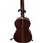 Used Washburn R314KK SPRUCE/TREMBESI Acoustic Guitar