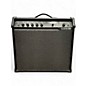 Used Line 6 Spider V 120 1x12 Guitar Combo Amp thumbnail