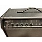 Used Line 6 Spider V 120 1x12 Guitar Combo Amp