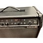 Used Line 6 Spider V 120 1x12 Guitar Combo Amp