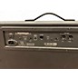 Used Line 6 Spider V 120 1x12 Guitar Combo Amp