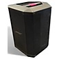 Used Bose S1 PRO Powered Speaker