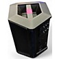 Used Bose S1 PRO Powered Speaker