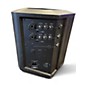 Used Bose S1 PRO Powered Speaker