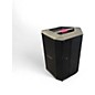 Used Bose S1 PRO Powered Speaker