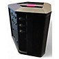 Used Bose S1 PRO Powered Speaker