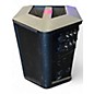 Used Bose S1 PRO Powered Speaker