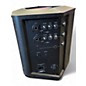 Used Bose S1 PRO Powered Speaker