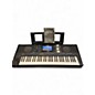 Used Yamaha PSR-SX900 Keyboard Workstation thumbnail