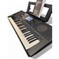 Used Yamaha PSR-SX900 Keyboard Workstation