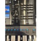 Used Yamaha PSR-SX900 Keyboard Workstation