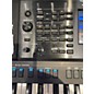 Used Yamaha PSR-SX900 Keyboard Workstation