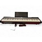 Used Donner DEP-20 Digital Piano thumbnail
