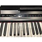 Used Donner DEP-20 Digital Piano