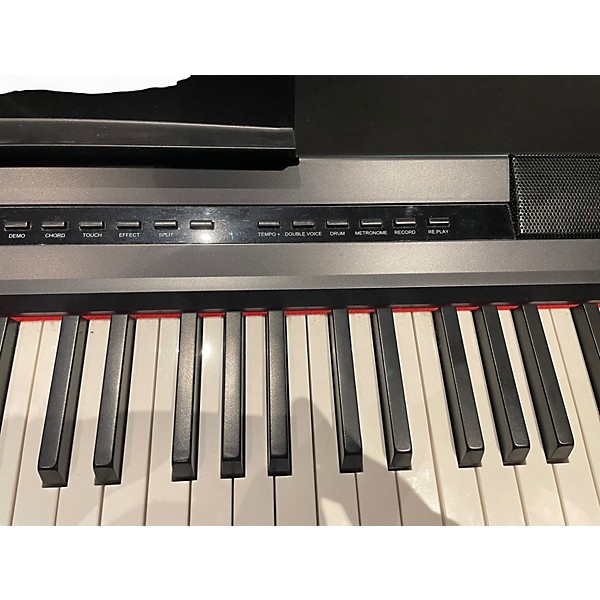 Used Donner DEP-20 Digital Piano