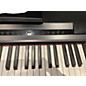 Used Donner DEP-20 Digital Piano