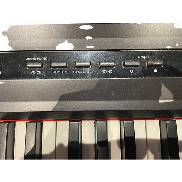 Used Donner DEP-20 Digital Piano