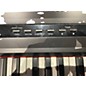 Used Donner DEP-20 Digital Piano