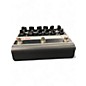 Used Friedman IR-D Dual-Tube Preamp Guitar Preamp