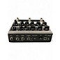 Used Friedman IR-D Dual-Tube Preamp Guitar Preamp