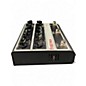 Used Friedman IR-D Dual-Tube Preamp Guitar Preamp
