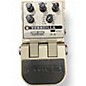 Used Line 6 Tonecore Verbzilla Reverb Effect Pedal thumbnail