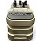 Used Line 6 Tonecore Verbzilla Reverb Effect Pedal