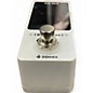 Used Donner DT DELUXE Tuner Pedal