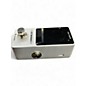 Used Donner DT DELUXE Tuner Pedal