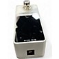 Used Donner DT DELUXE Tuner Pedal