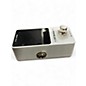 Used Donner DT DELUXE Tuner Pedal
