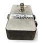 Used Electro-Harmonix Switchblade Nano Channel Selector Footswitch Pedal