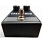 Used TC Electronic Crescendo Auto Swell Pedal