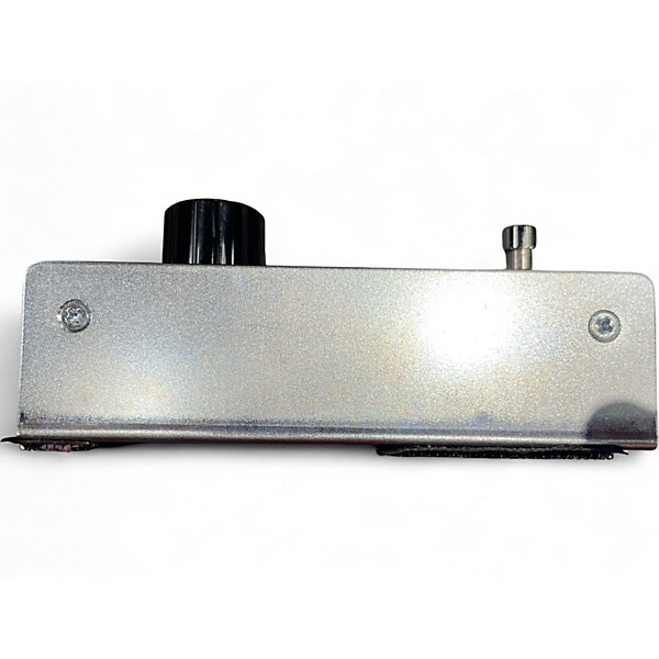 Used TC Electronic Crescendo Auto Swell Pedal