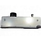 Used TC Electronic Crescendo Auto Swell Pedal