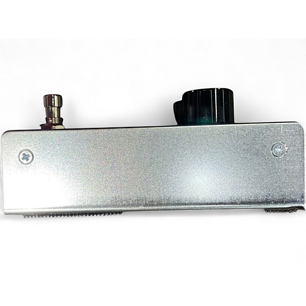 Used TC Electronic Crescendo Auto Swell Pedal