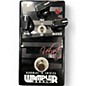 Used Wampler Velvet Fuzz Effect Pedal thumbnail
