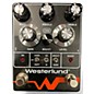 Used Westerlund ONE Effect Pedal thumbnail